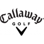 calloway_golf-e1578651538703