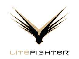 litfighter