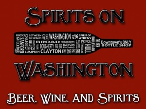 spirits-sign-edit-flat-300x225