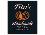 titos-150x118