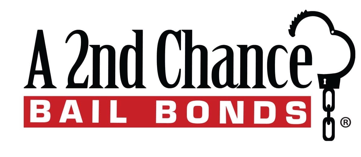 2nd Chance bail bond