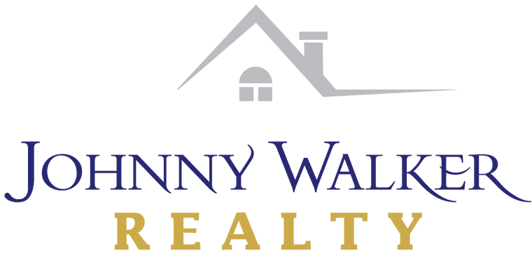 johnny-walker-realty-01